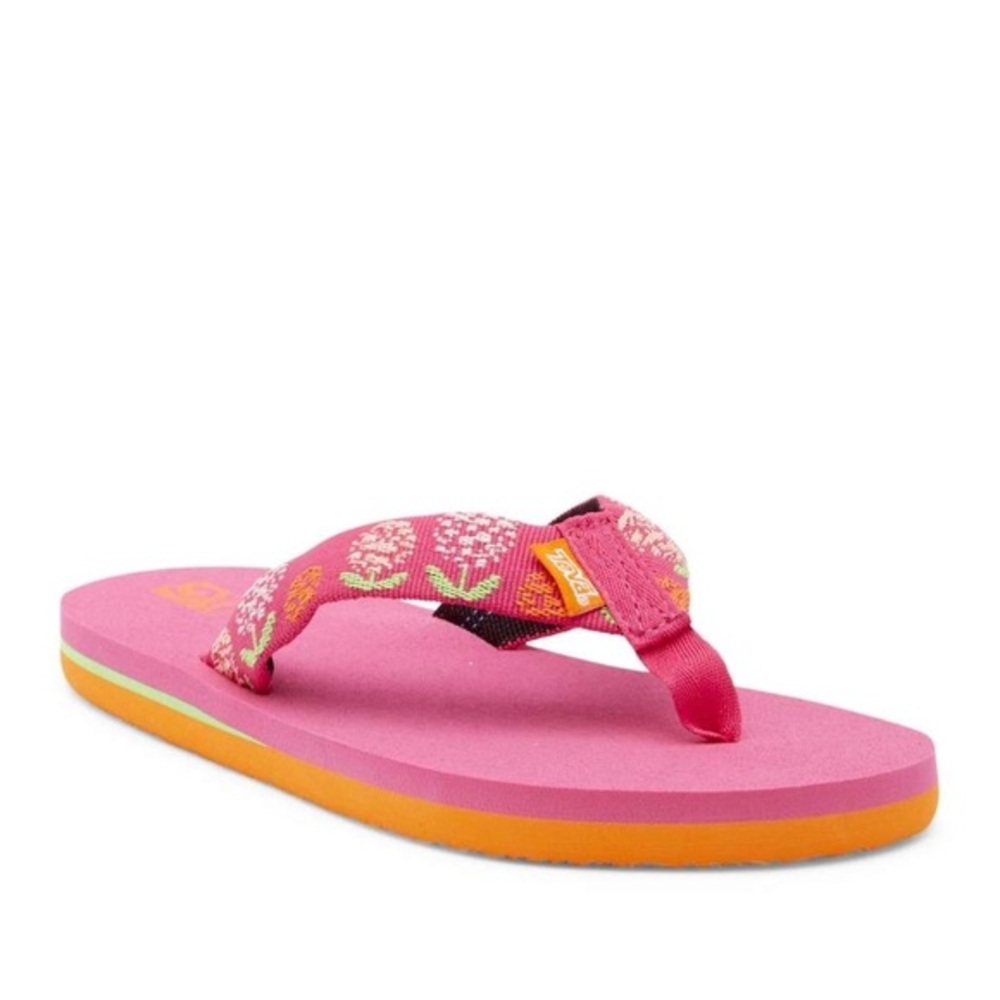 Flip Flop  ( big kid )